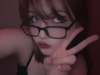 chat room live sex webcam PortiaTeufel