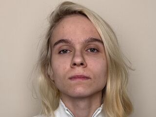 nude cam picture PoulaShade