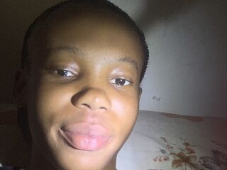 adult cam chat PrettyMercy