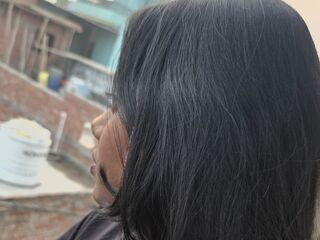 webcam stripper PriyaSengar