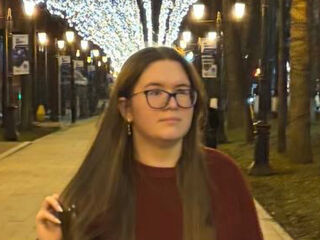 naked camgirl photo PrudenceHemmen