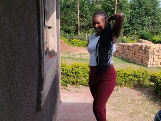 voyeur webcam PuritManya