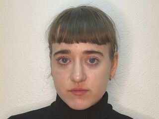 livesex cam show QianaWhiston