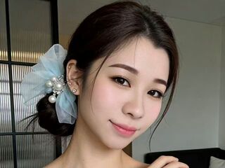 free jasmin web cam QinWeiwei