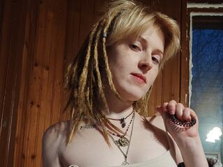 adult cam sex show Qoshka