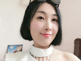 jasmin chat RachelZhao