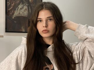 live cam girl photo RaeleneMerrbach