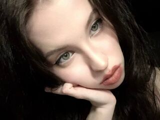 adult cam sex RaguelEcker