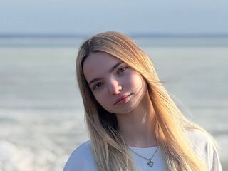 live porn cam RaguelMetenosky