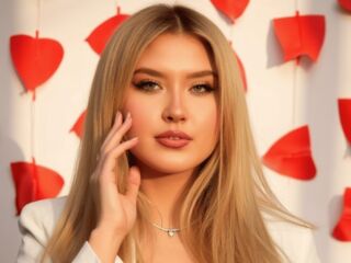 adult cam sex show RaisaMihaila