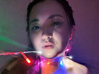 free sexcam RaminLina
