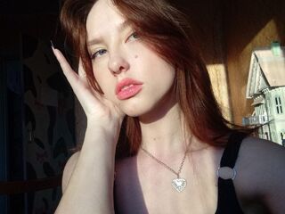 fingering cam whore RamonaKelly