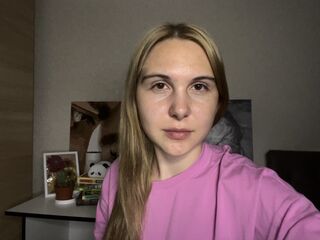 jasmin cam slut video RamonaPanah