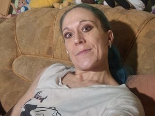 adult sex chat RamonikaAlice