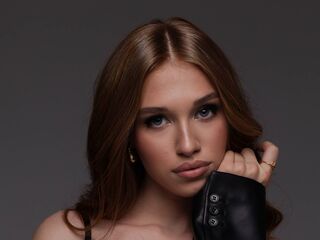 adult cam video chat RanaeEtherington