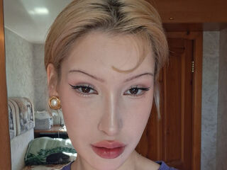 free live camsex RavenBahamonde