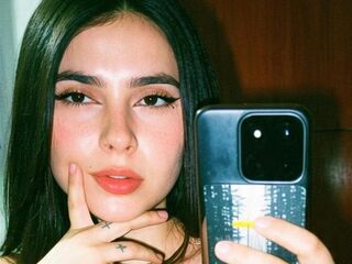 jasmin nude picture RavenSthar