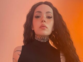 sexcam online RavenWinx