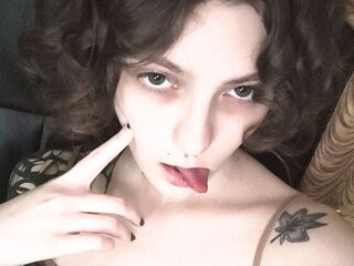 chat room sex ReaganFroid