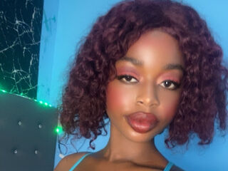 voyeur web cam RealDemi