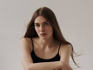 cybersex chat room RebeccaMcqoggen