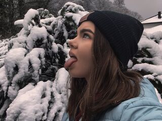 show live RedaChinzi