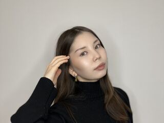 nude camgirl picture ReenaHarmen