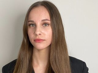 mastubating web cam girl RegenaShaker