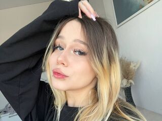 jasmin adult cam RegeniaCorrela