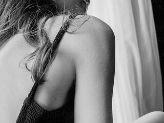 closeup pussy RemaRoy