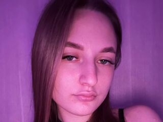 hot striptease webcam RenataVizarro