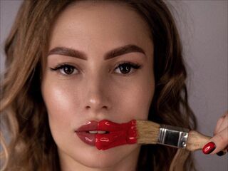 live jasmin sex webcam RenateKantola