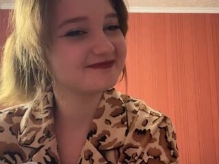 naughty videochat RendaKhairallah
