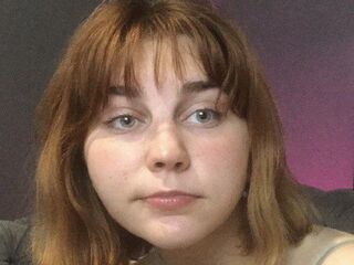 girl cam sex ReneShif