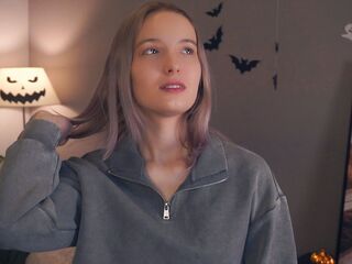 kinky webcam show RessieKaua