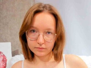 live sexcam RexanneCopp