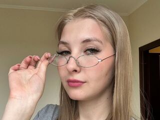 sexy camgirl live RexellaHankin