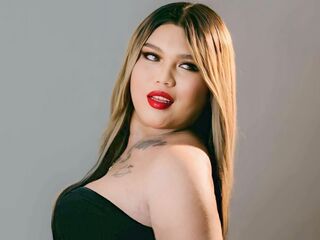 shower sex webcam RheyaTyne