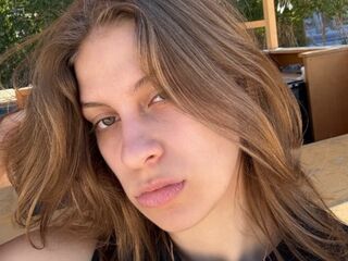 webcam chat RhiannonLinko