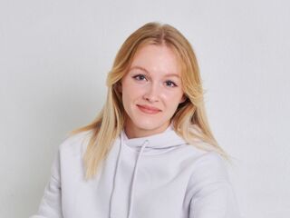 hot sex cam RhonaBrechtel