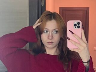 adult chat room RhondaPerry