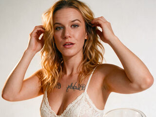 hot cam show RhondaRump