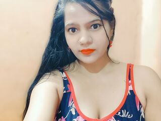 jasmin pictures RichAnna
