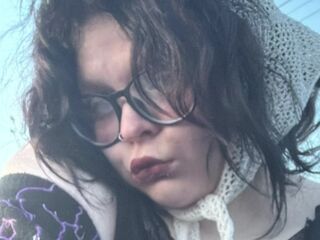 beautiful girlcam RinAnderwood