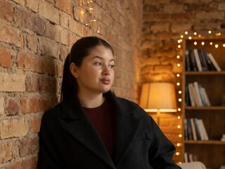 cam slut chat RinaAngels