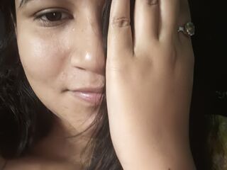 strip tease show RinnyDubey