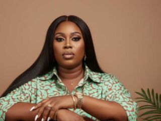 shower sex web cam RitaBrown