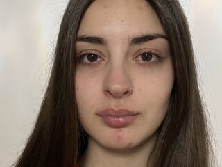 camwhore masturbating with vibrator RitaSally