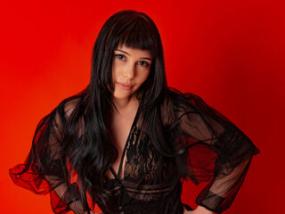 camgirl webcam sex pic RivenAmelia