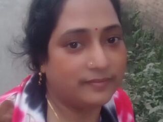 adultcam photo RiyaSen